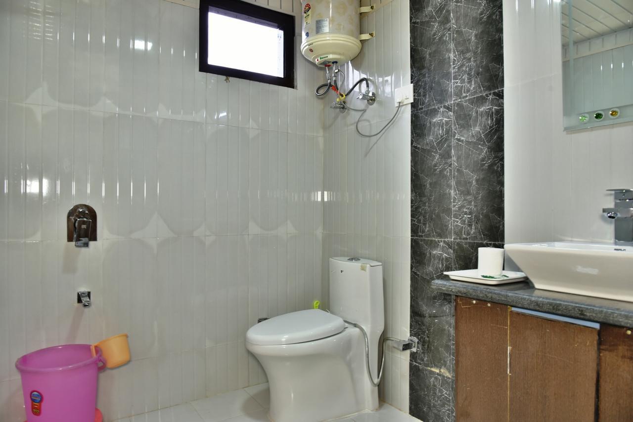 Hotel Akash - Luxury Hotel In Mcleodganj McLeod Ganj Ngoại thất bức ảnh